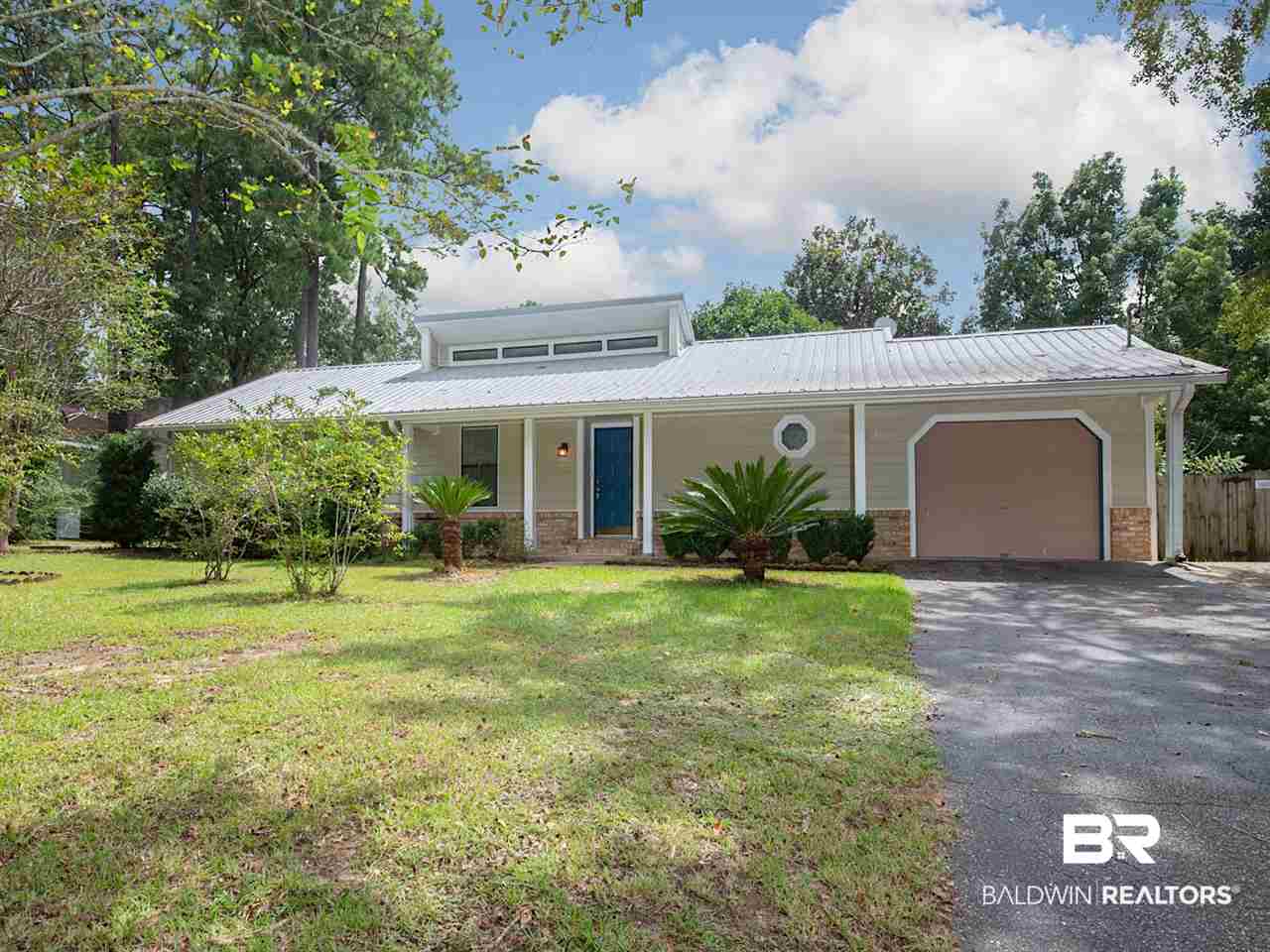 416 Ridgewood Drive Daphne, AL 36526 - Photo 1 of 22 Gallery Image 1