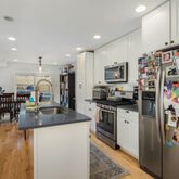 $454,000 | 1634 North 3rd Street, Philadelphia, PA 19122