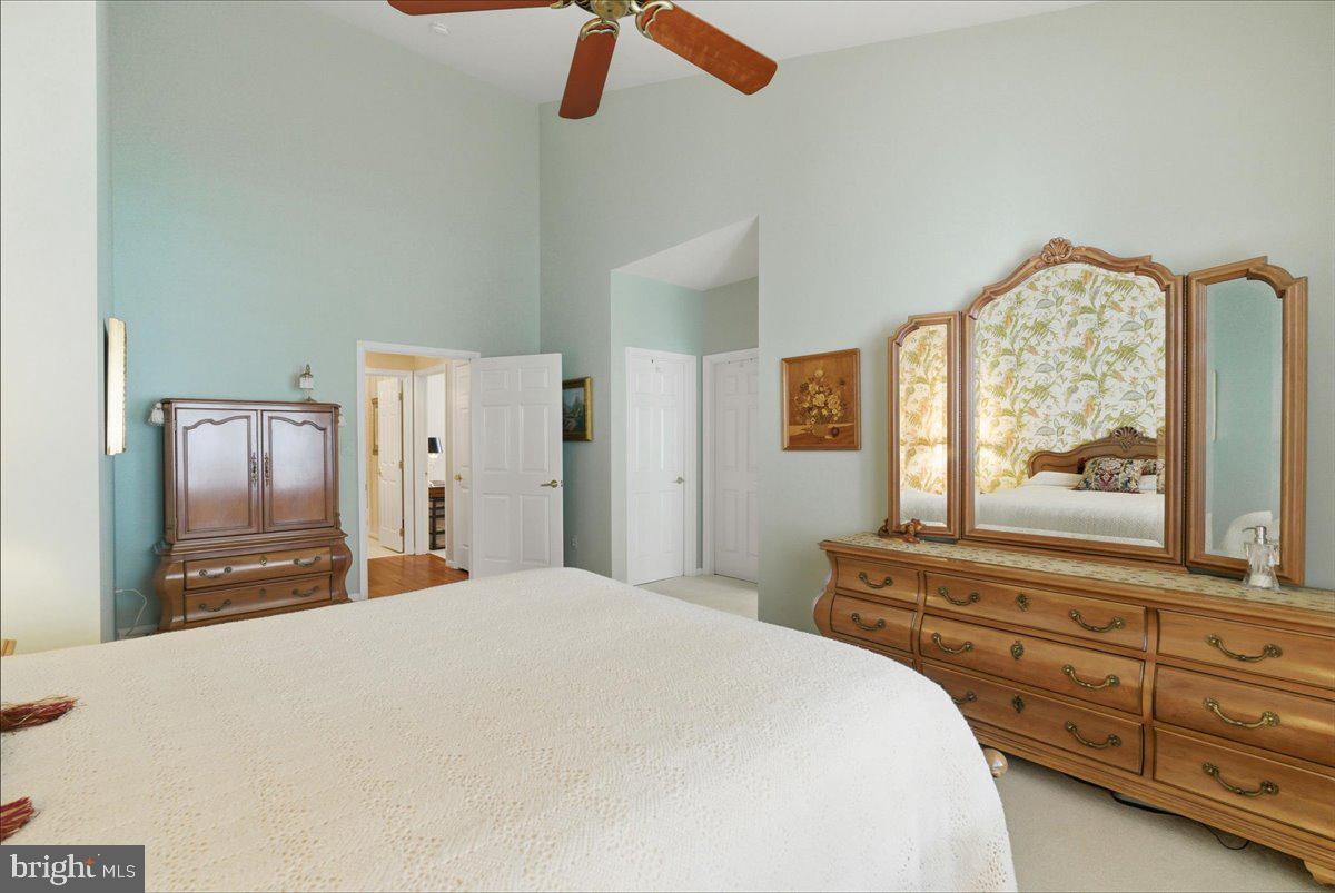 13452 Fieldstone Way Gainesville, VA 20155 - Photo 27 of 57