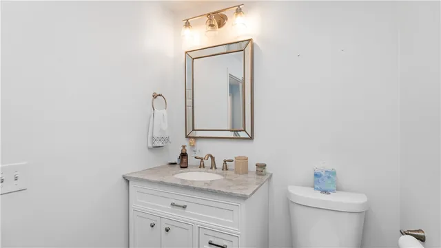 $3,500 | 82 Primrose Drive, Warwick, RI 02818