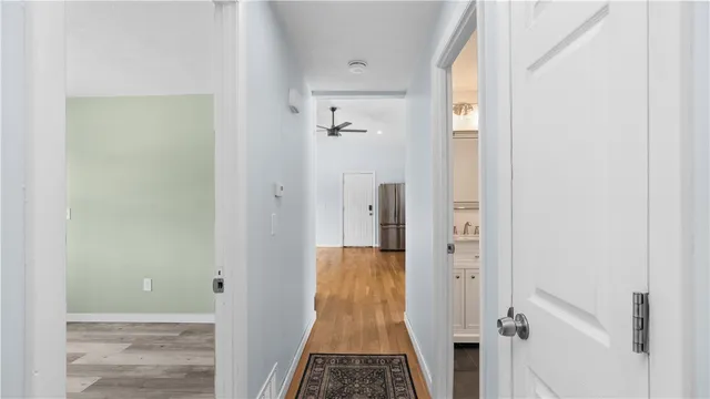 $3,500 | 82 Primrose Drive, Warwick, RI 02818