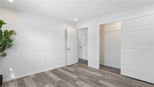 $3,500 | 82 Primrose Drive, Warwick, RI 02818