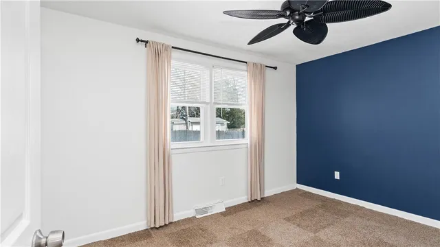 $3,500 | 82 Primrose Drive, Warwick, RI 02818