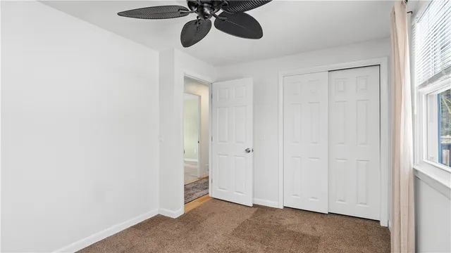 $3,500 | 82 Primrose Drive, Warwick, RI 02818