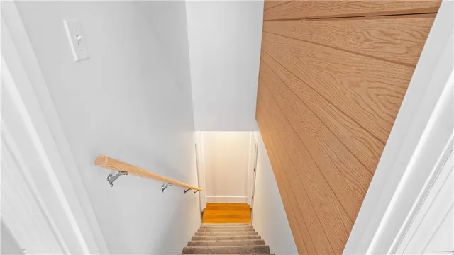 $3,500 | 82 Primrose Drive, Warwick, RI 02818