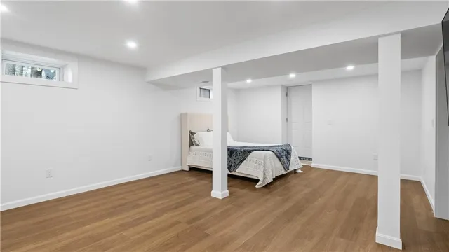 $3,500 | 82 Primrose Drive, Warwick, RI 02818