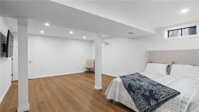 $3,500 | 82 Primrose Drive, Warwick, RI 02818