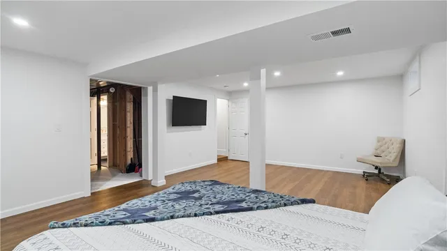 $3,500 | 82 Primrose Drive, Warwick, RI 02818