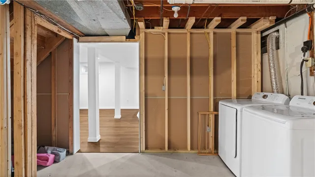 $3,500 | 82 Primrose Drive, Warwick, RI 02818