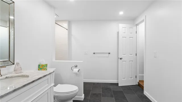 $3,500 | 82 Primrose Drive, Warwick, RI 02818