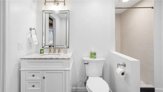 $3,500 | 82 Primrose Drive, Warwick, RI 02818