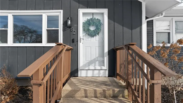 $3,500 | 82 Primrose Drive, Warwick, RI 02818