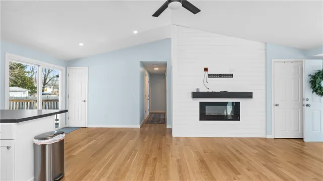 $3,500 | 82 Primrose Drive, Warwick, RI 02818