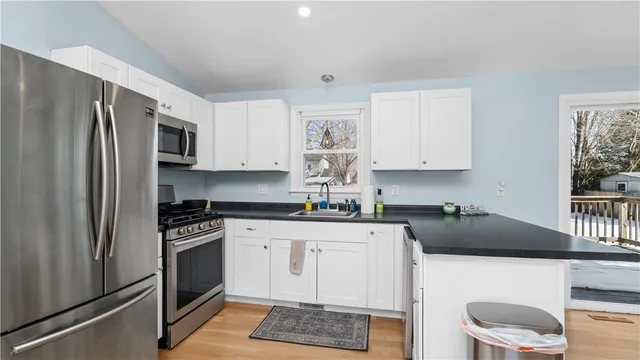 $3,500 | 82 Primrose Drive, Warwick, RI 02818