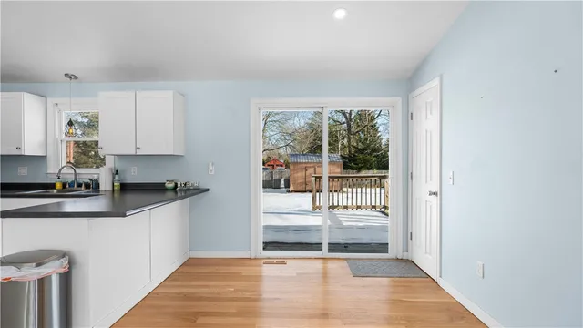 $3,500 | 82 Primrose Drive, Warwick, RI 02818