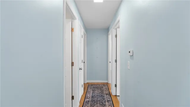 $3,500 | 82 Primrose Drive, Warwick, RI 02818