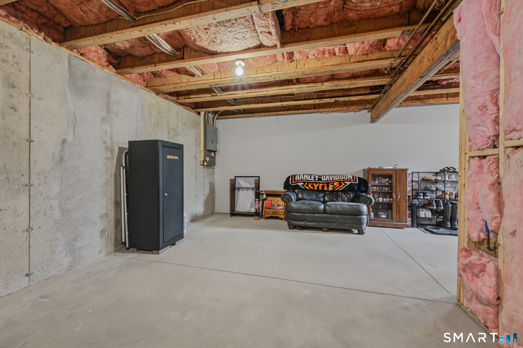 33 Baxter Road, Unit 4B Willington, CT 06279 - Photo 28 of 30 Gallery Image 28