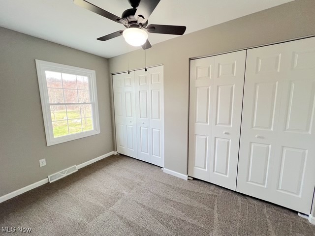 3944 Wolf Road Southwest Port Washington, OH 43837 - Photo 16 of 38 Gallery Image 16