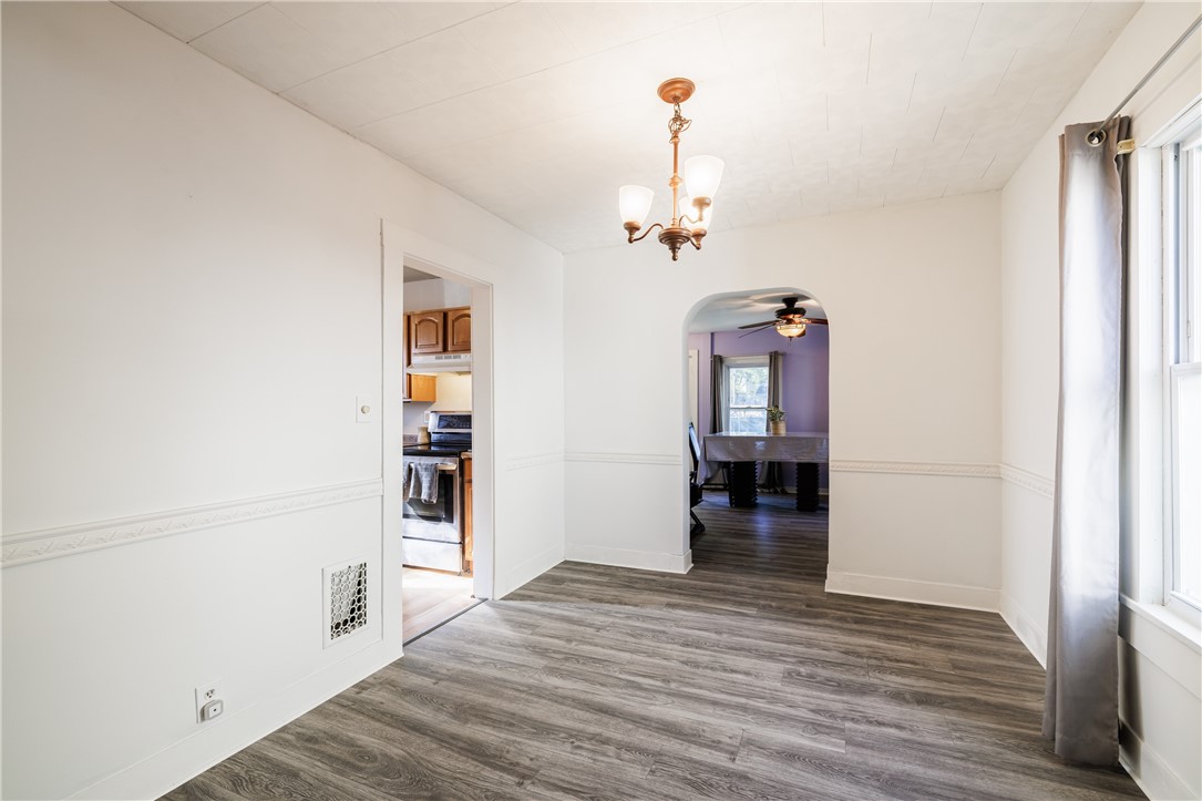 212 East Maple Avenue East Rochester, NY 14445 - Photo 14 of 27