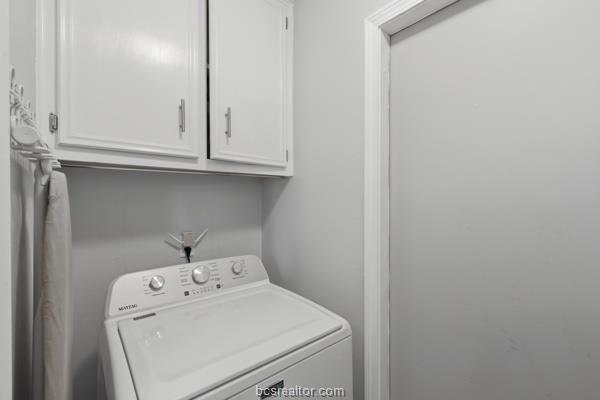 3518 Green Ridge Circle Bryan, TX 77802 - Photo 10 of 24 Gallery Image 10