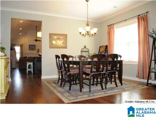1069 Regent Park Drive Birmingham, AL 35242 - Photo 8 of 20