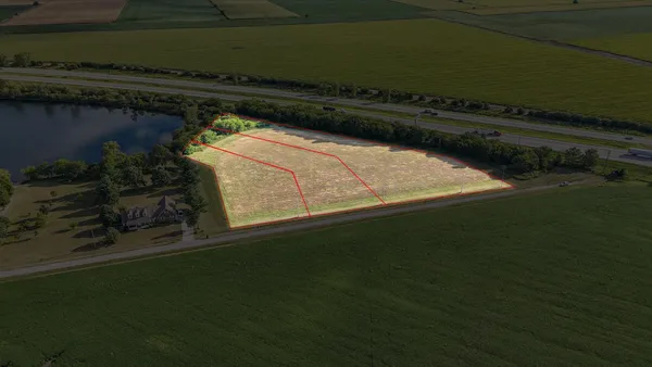 a view of water heater