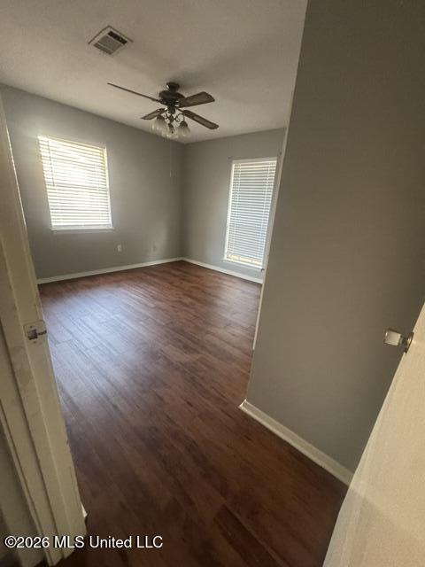 77 Fern Valley Road Brandon, MS 39042 - Photo 7 of 13 IMG_6473