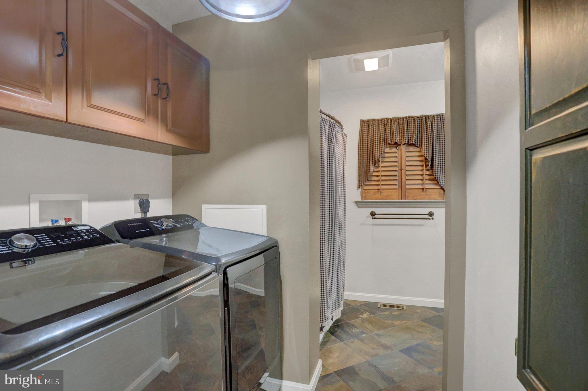 161 Pine Grove Furnace Road Aspers, PA 17304 - Photo 22 of 64 Gallery Image 22