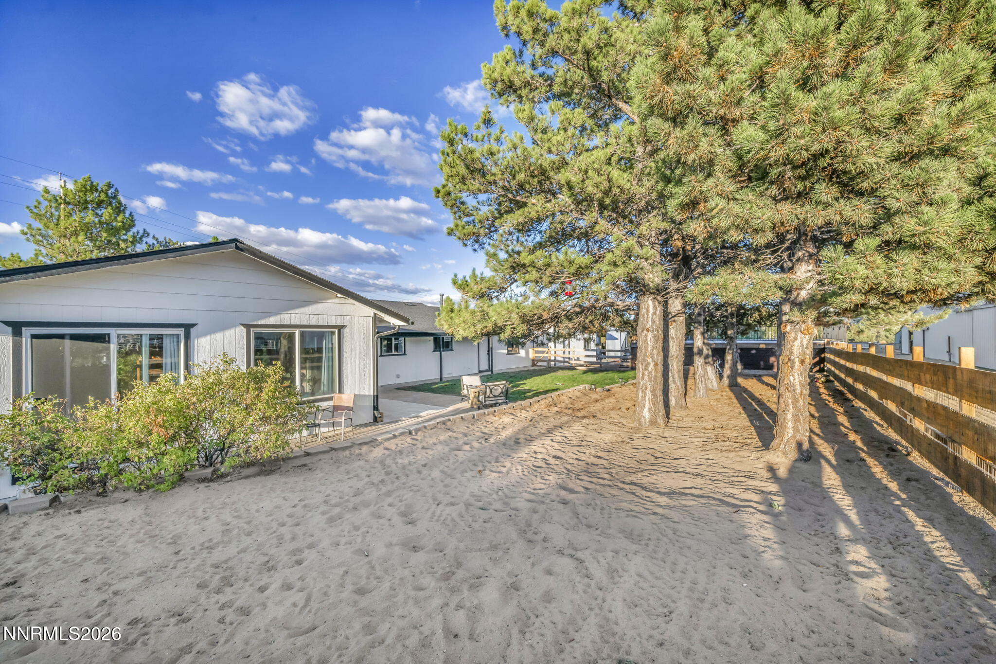 795 Jacks Valley Road Carson City, NV 89705 - Photo 36 of 84 67-web-or-mls-795-jacks-valley-rd