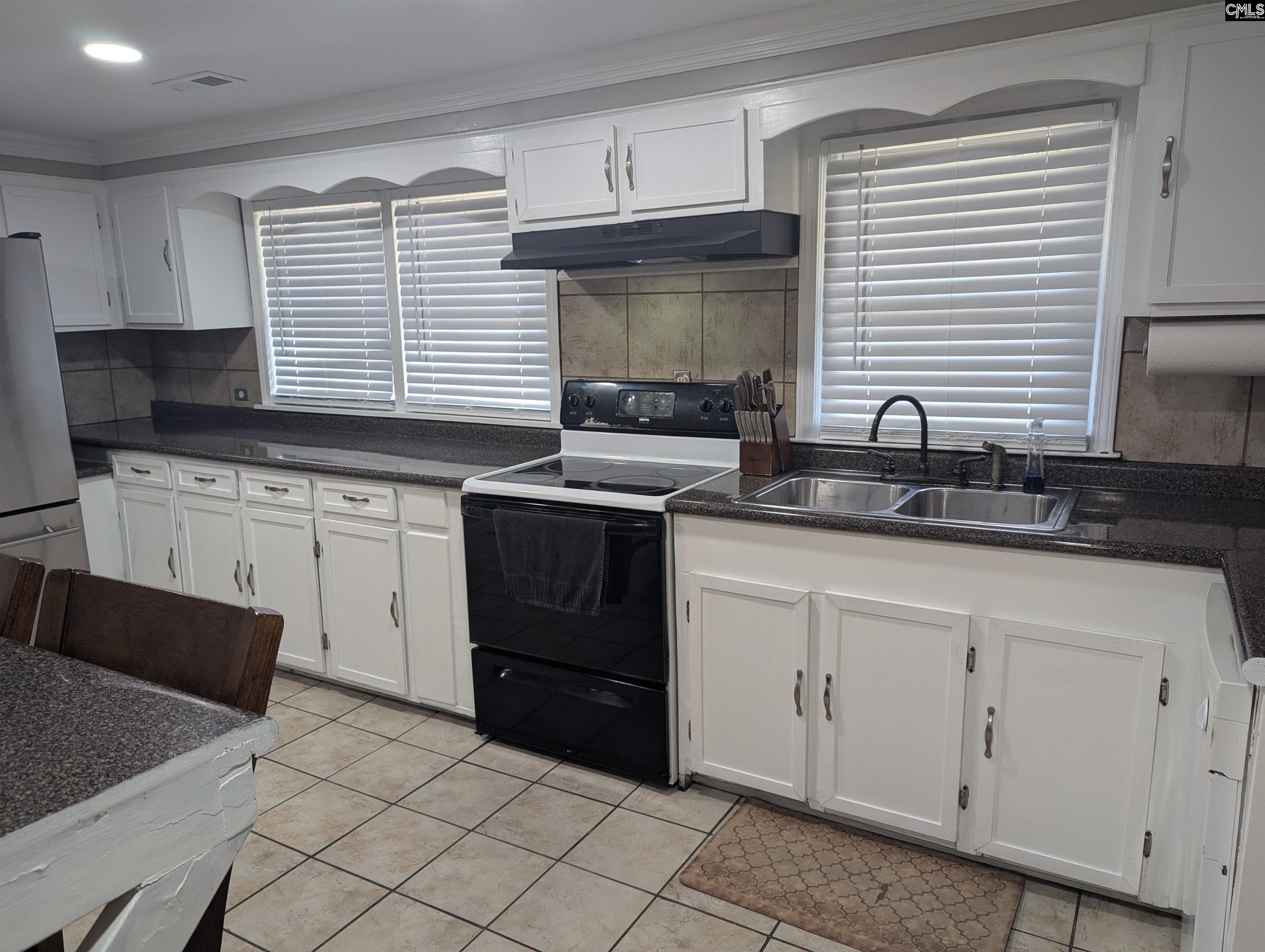 3298 Highway 15 Sumter, SC 29154 - Photo 2 of 4