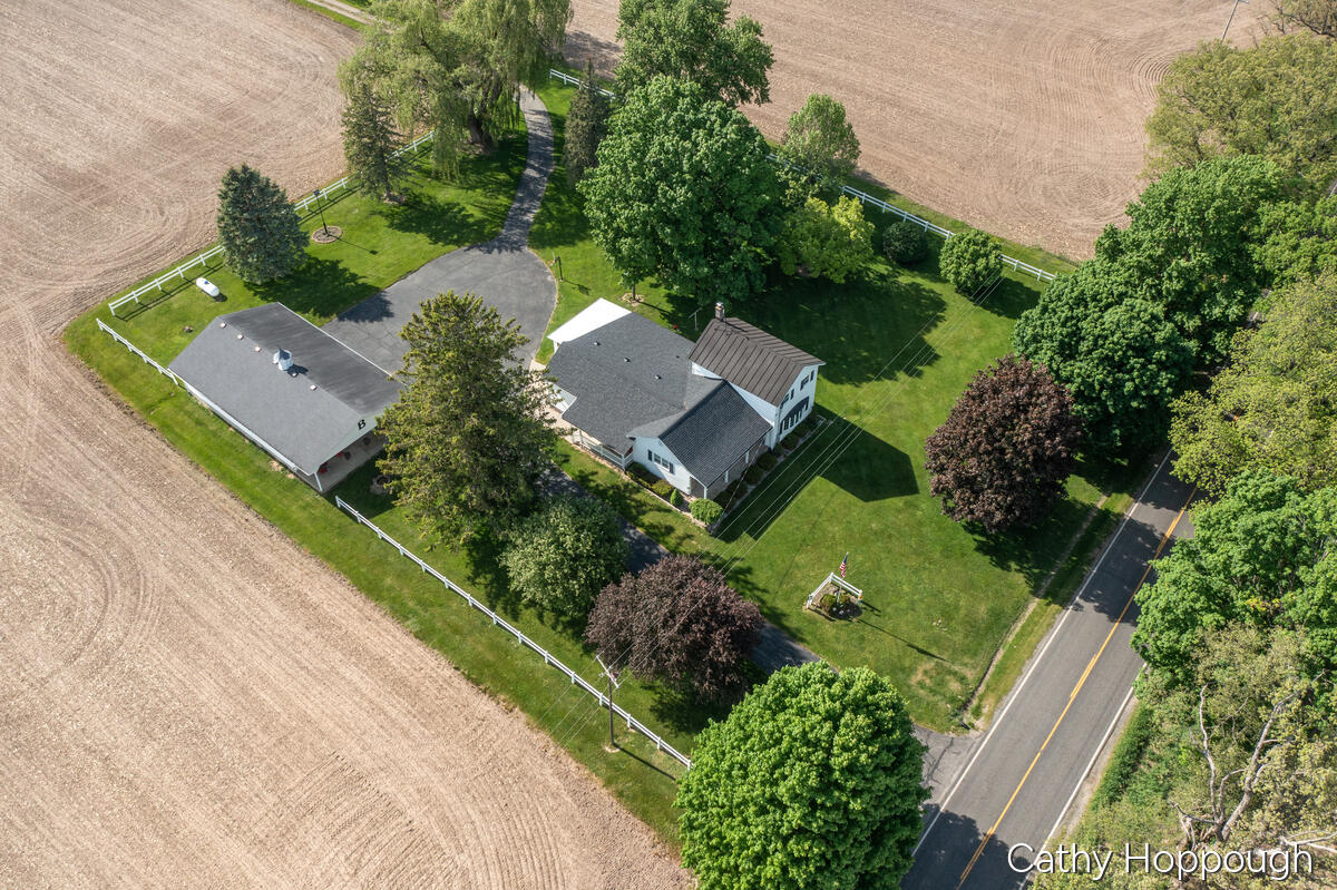3975 Stage Road Ionia, MI 48846 - Photo 43 of 46 3975-Stage_203