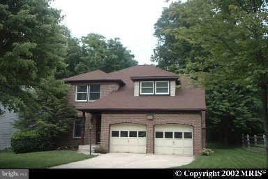 9380 Spring Water Path Jessup, MD 20794 - Photo 1 of 10 Exterior (Main)