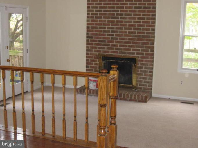 9380 Spring Water Path Jessup, MD 20794 - Photo 2 of 10 Family Room