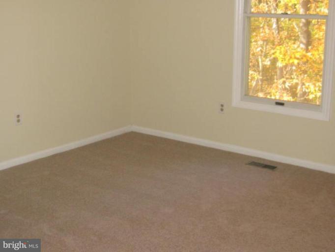 9380 Spring Water Path Jessup, MD 20794 - Photo 5 of 10 Bedroom #1