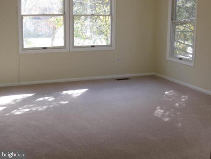9380 Spring Water Path Jessup, MD 20794 - Photo 6 of 10 Bedroom #2