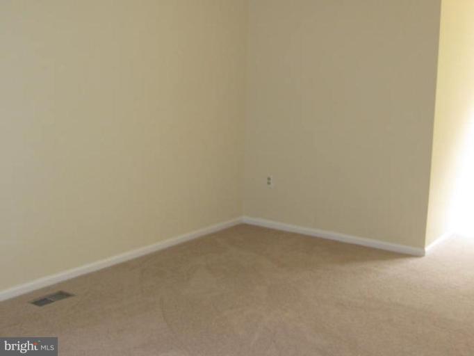 9380 Spring Water Path Jessup, MD 20794 - Photo 7 of 10 Bedroom #3