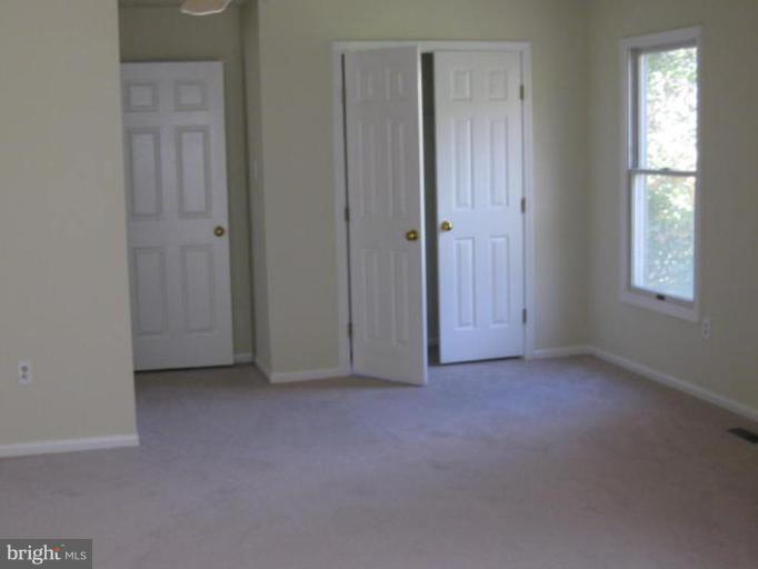 9380 Spring Water Path Jessup, MD 20794 - Photo 8 of 10 Master Bedroom