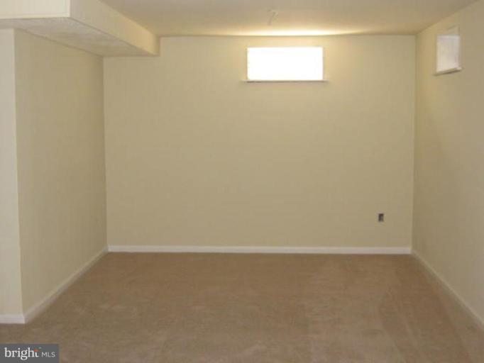 9380 Spring Water Path Jessup, MD 20794 - Photo 9 of 10 Basement #1