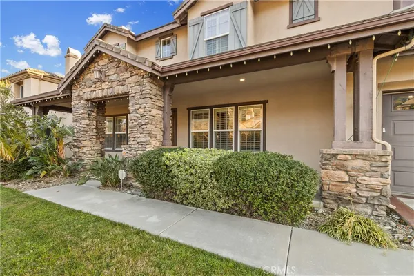 $1,988,888 | 13761 Breeders Cup Drive, Rancho Cucamonga, CA 91739