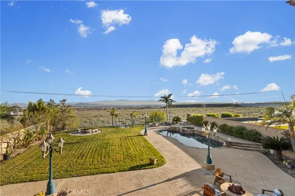 $1,988,888 | 13761 Breeders Cup Drive, Rancho Cucamonga, CA 91739