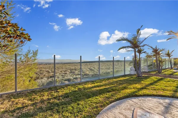 $1,988,888 | 13761 Breeders Cup Drive, Rancho Cucamonga, CA 91739