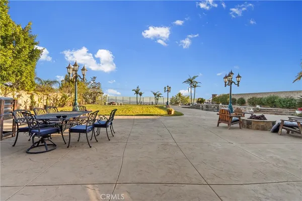 $1,988,888 | 13761 Breeders Cup Drive, Rancho Cucamonga, CA 91739