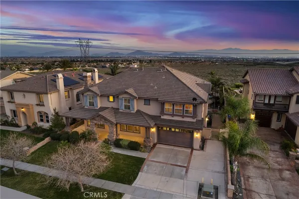 $1,988,888 | 13761 Breeders Cup Drive, Rancho Cucamonga, CA 91739