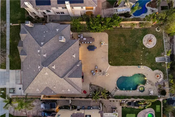$1,988,888 | 13761 Breeders Cup Drive, Rancho Cucamonga, CA 91739