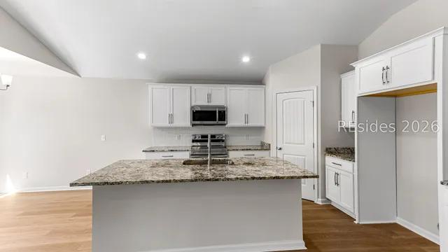 $401,250 | 123 Founders Walk, Bluffton, SC 29910