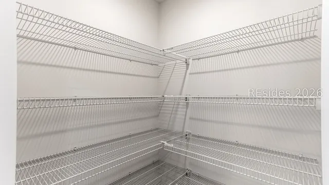 $401,250 | 123 Founders Walk, Bluffton, SC 29910