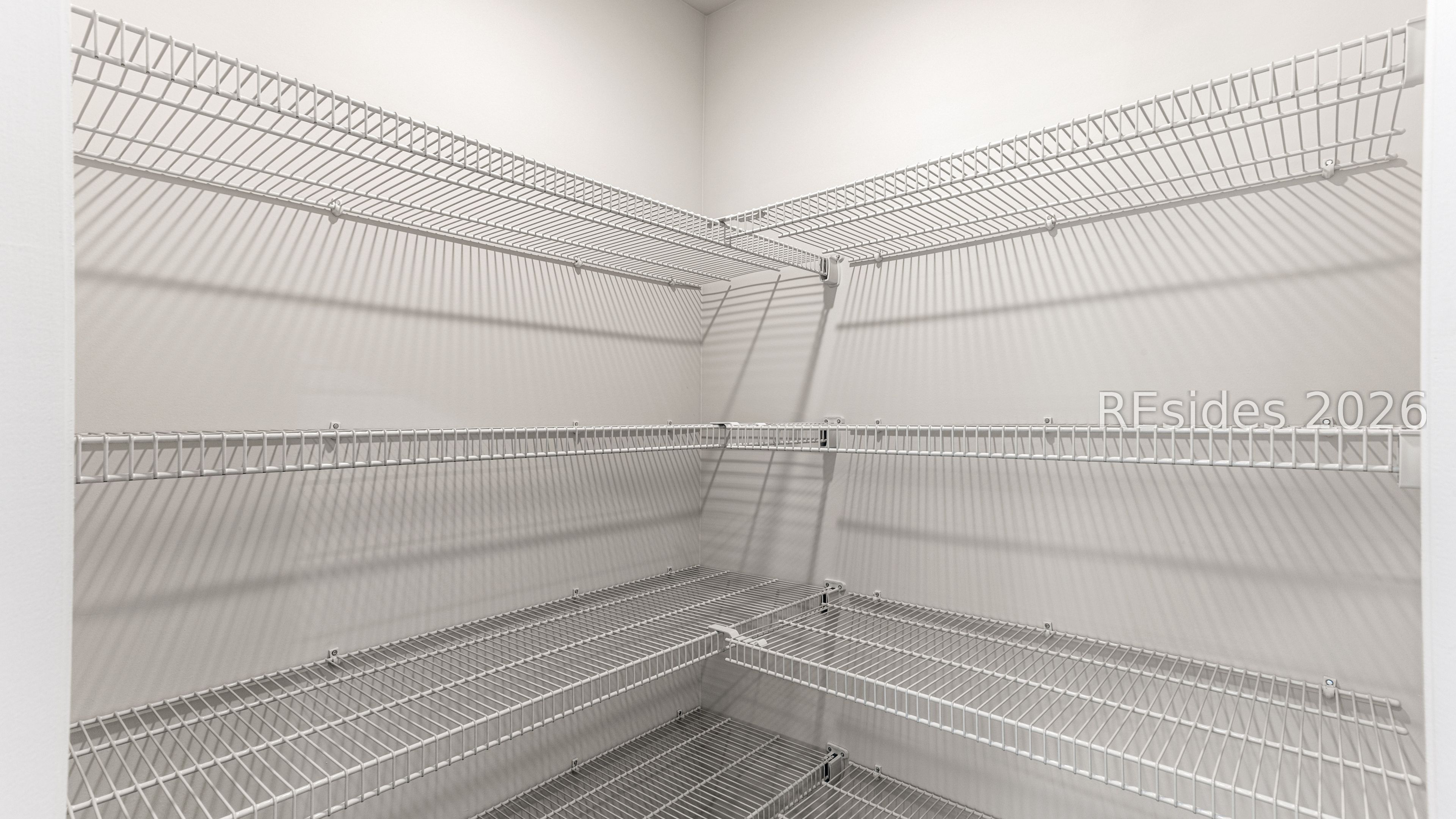 123 Founders Walk Bluffton, SC 29910 - Photo 14 of 23 Stock photos shown; to be similar not identical.