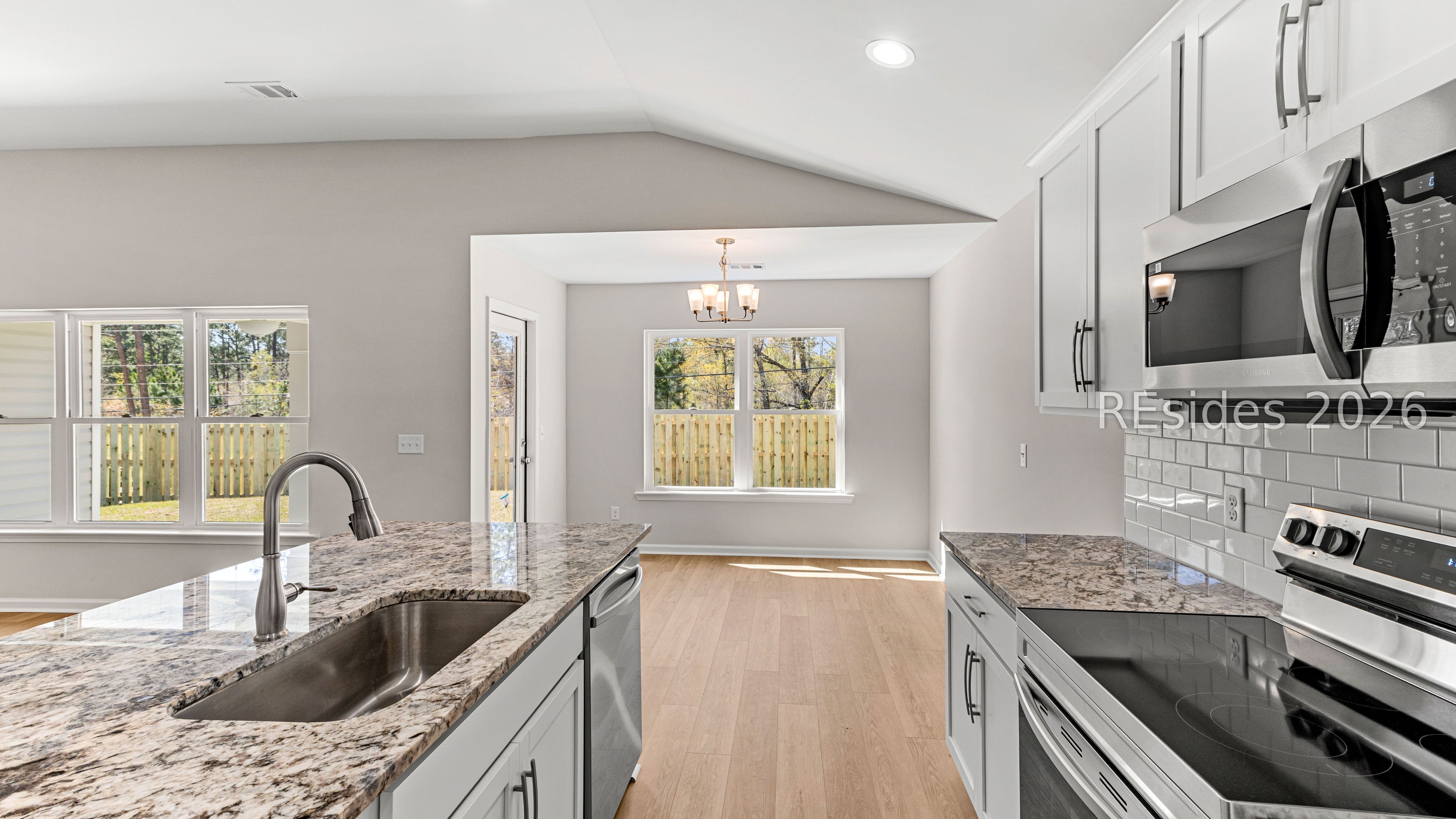 123 Founders Walk Bluffton, SC 29910 - Photo 15 of 23 Stock photos shown; to be similar not identical.