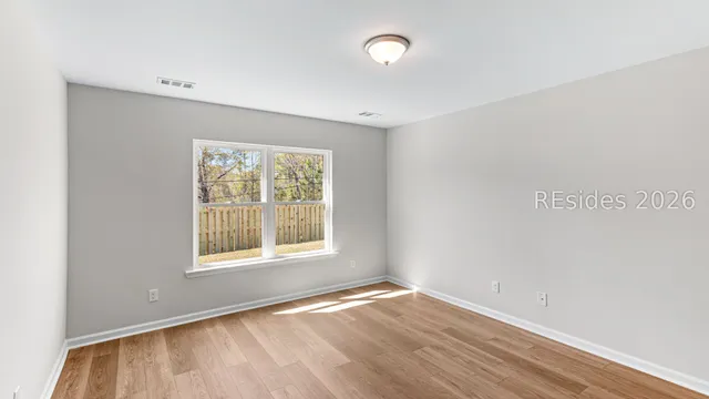 $401,250 | 123 Founders Walk, Bluffton, SC 29910