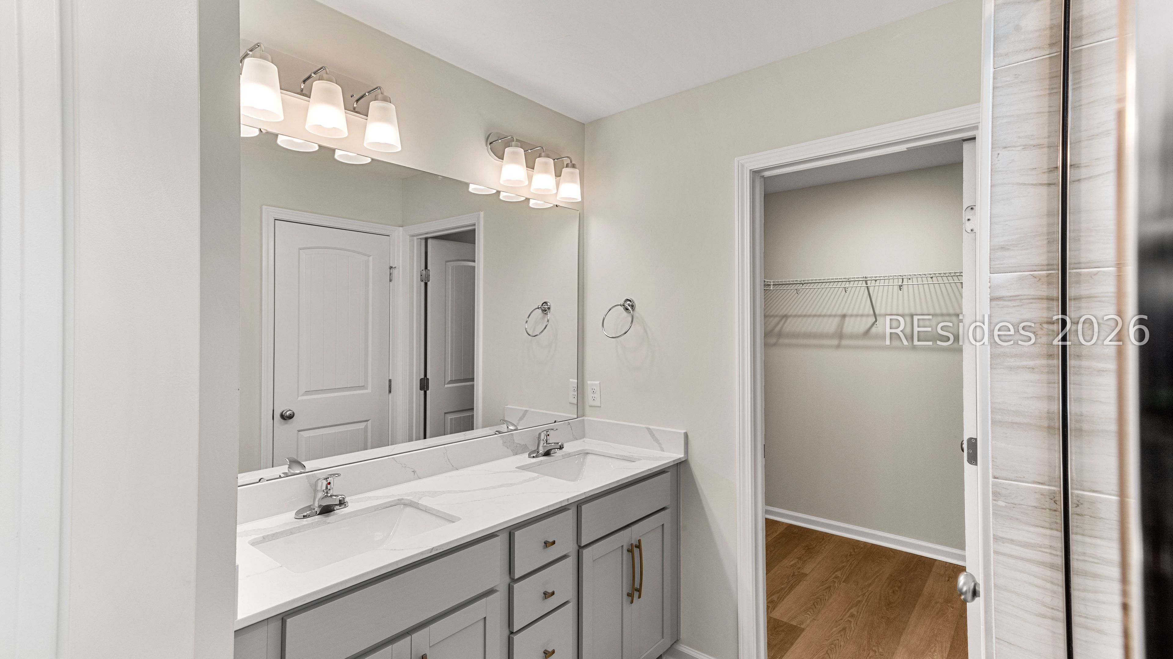 123 Founders Walk Bluffton, SC 29910 - Photo 19 of 23 Stock photos shown; to be similar not identical.